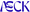 ÆCK - Home
